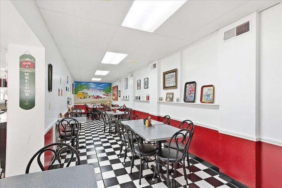 1010 Scioto Street, Urbana, Ohio 43078