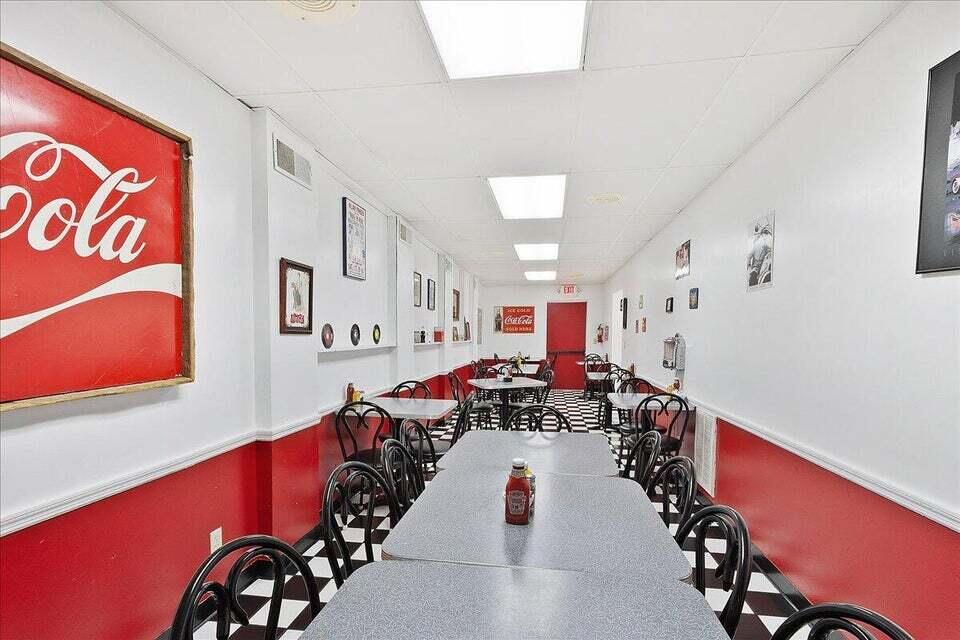 1010 Scioto Street, Urbana, Ohio 43078