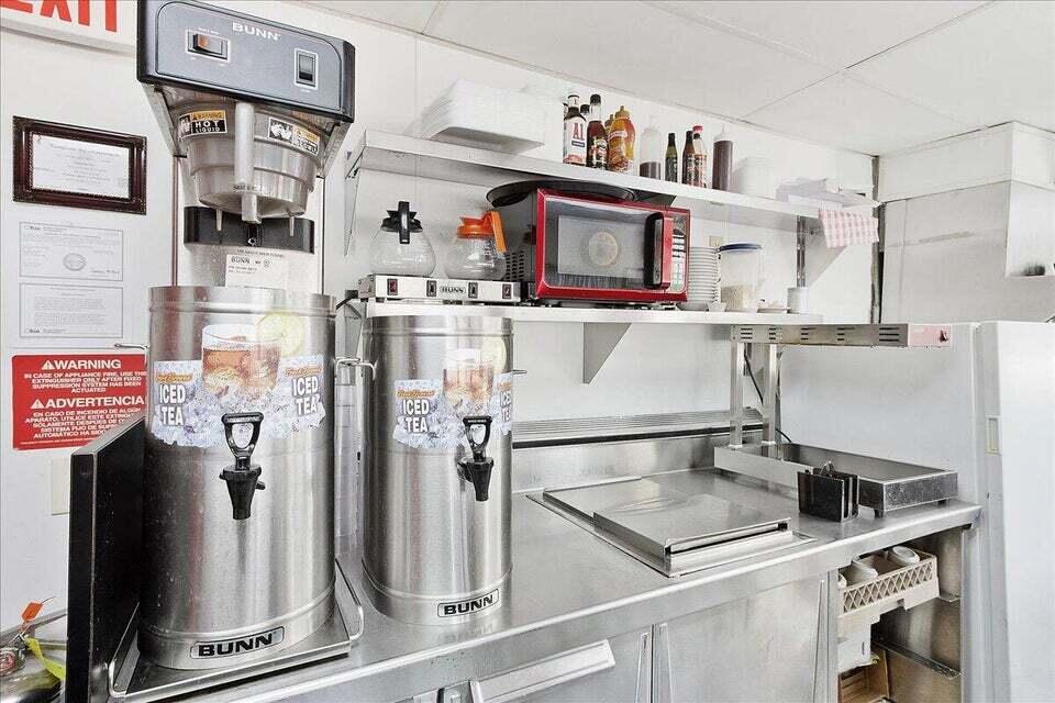 1010 Scioto Street, Urbana, Ohio 43078