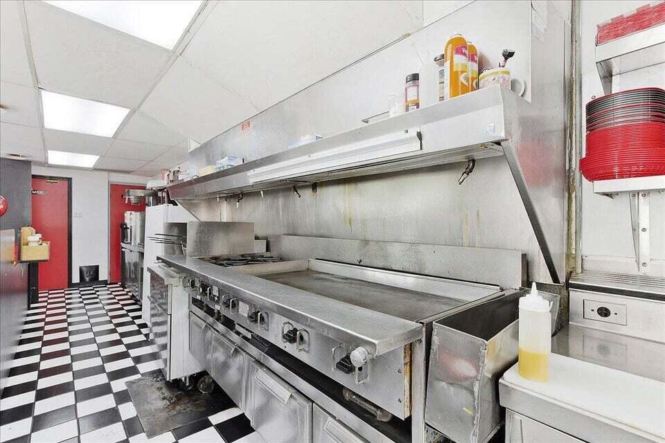 1010 Scioto Street, Urbana, Ohio 43078