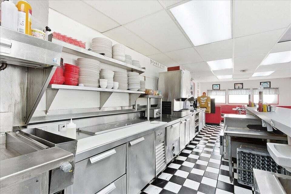 1010 Scioto Street, Urbana, Ohio 43078