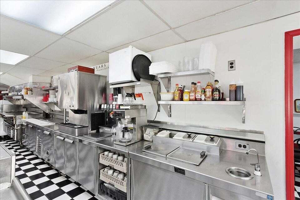 1010 Scioto Street, Urbana, Ohio 43078