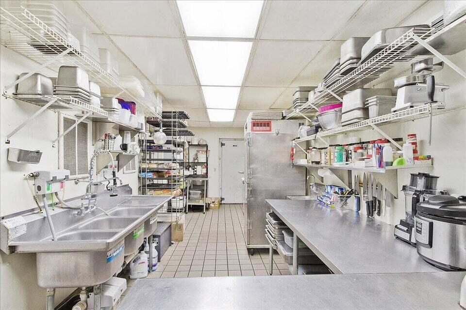 1010 Scioto Street, Urbana, Ohio 43078