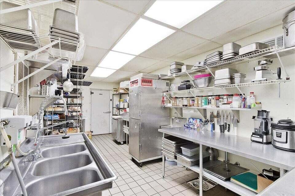 1010 Scioto Street, Urbana, Ohio 43078