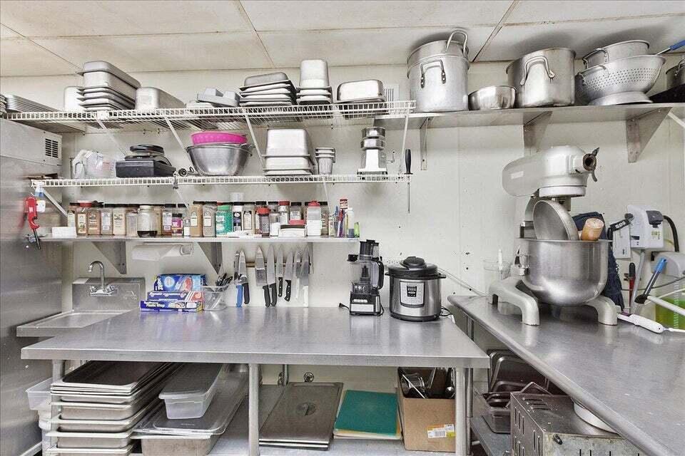 1010 Scioto Street, Urbana, Ohio 43078