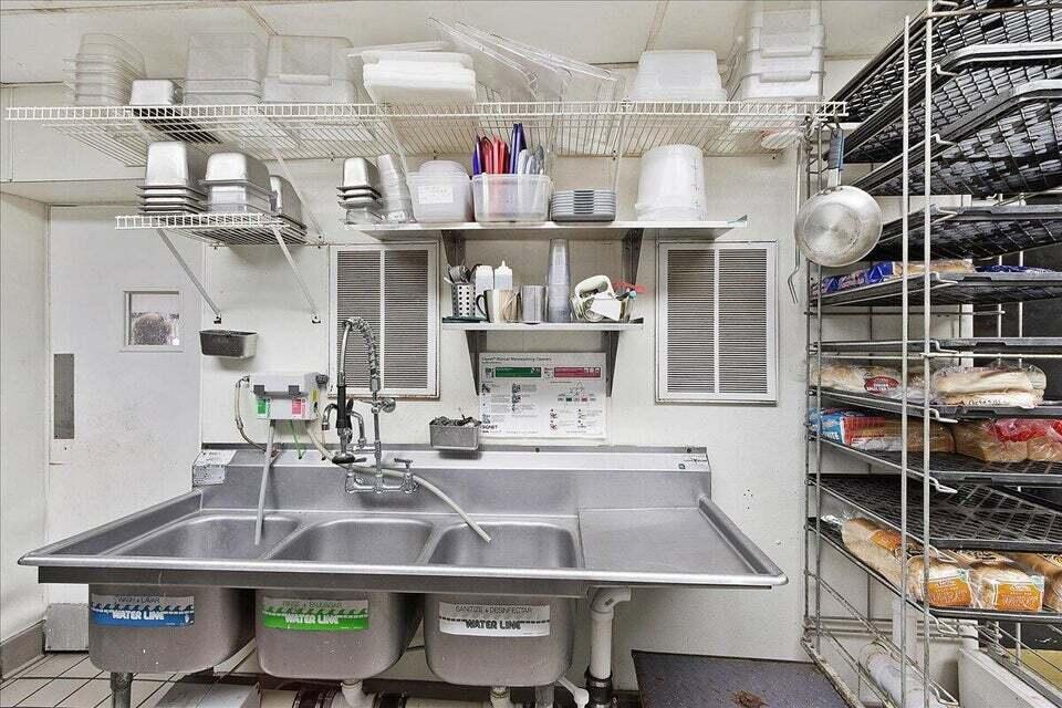 1010 Scioto Street, Urbana, Ohio 43078