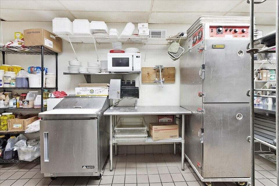 1010 Scioto Street, Urbana, Ohio 43078