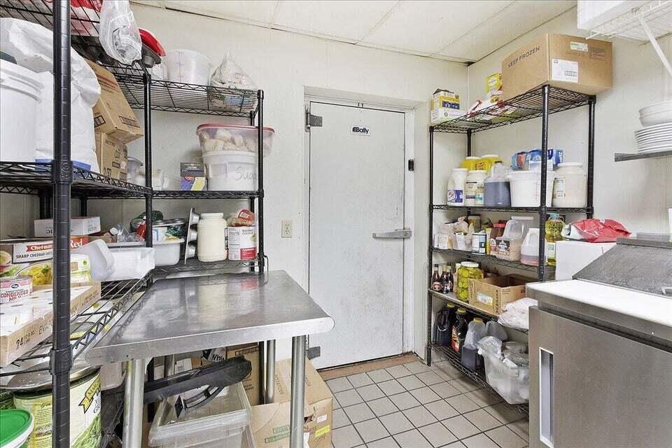 1010 Scioto Street, Urbana, Ohio 43078