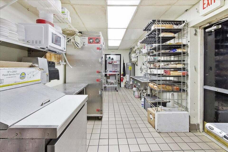 1010 Scioto Street, Urbana, Ohio 43078