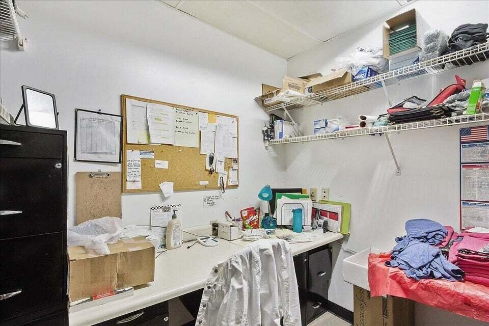 1010 Scioto Street, Urbana, Ohio 43078