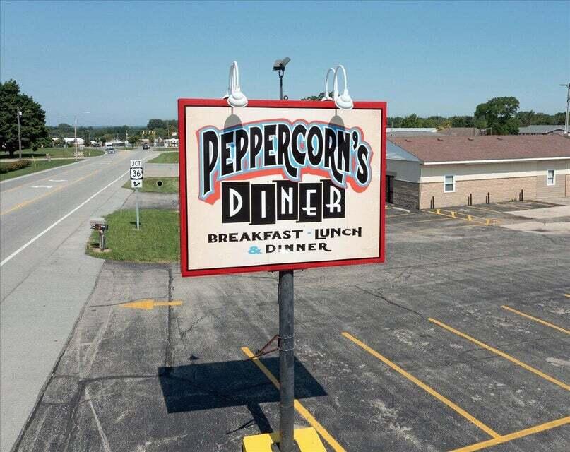 1010 Scioto Street, Urbana, Ohio 43078