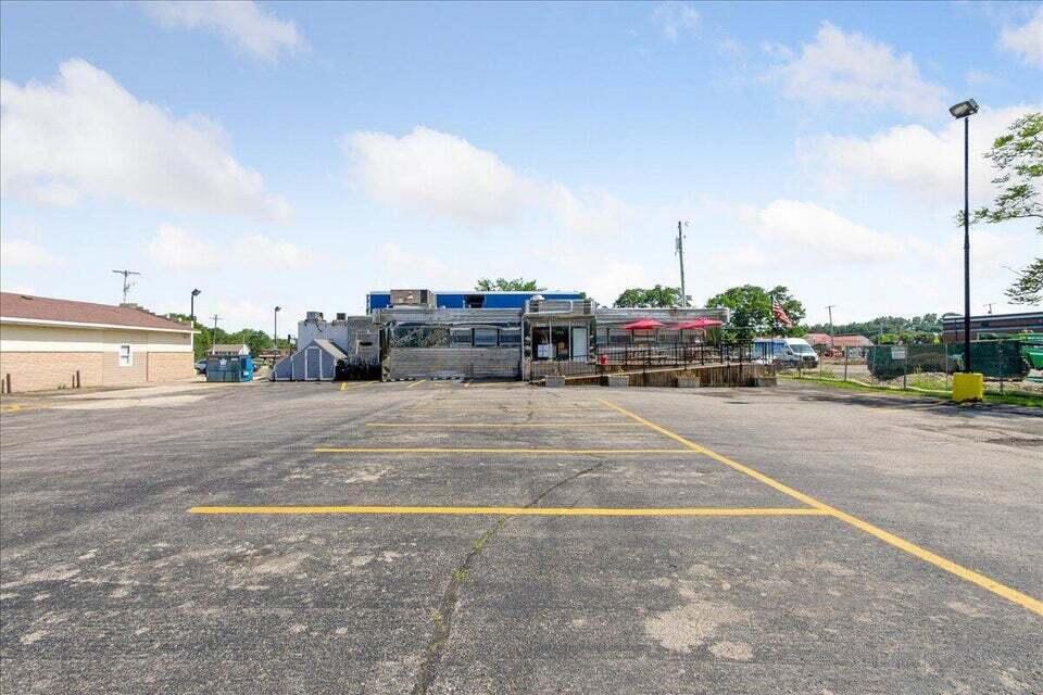 1010 Scioto Street, Urbana, Ohio 43078