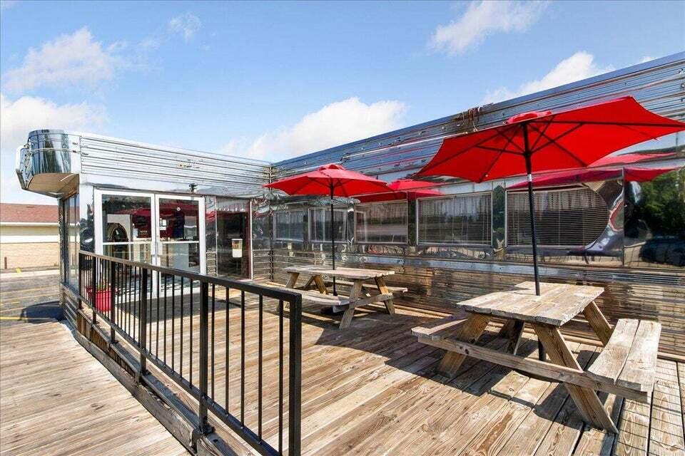 1010 Scioto Street, Urbana, Ohio 43078