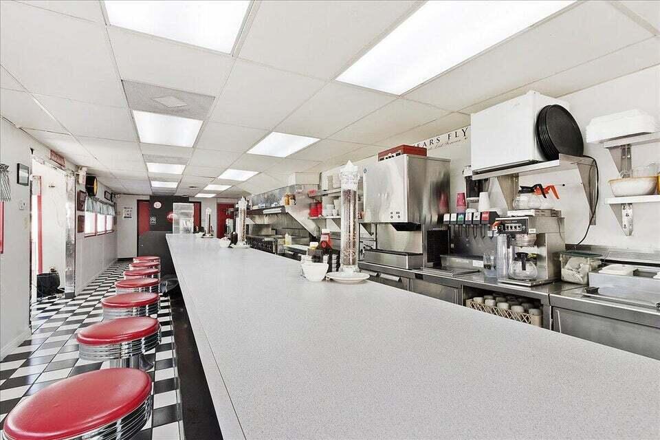 1010 Scioto Street, Urbana, Ohio 43078