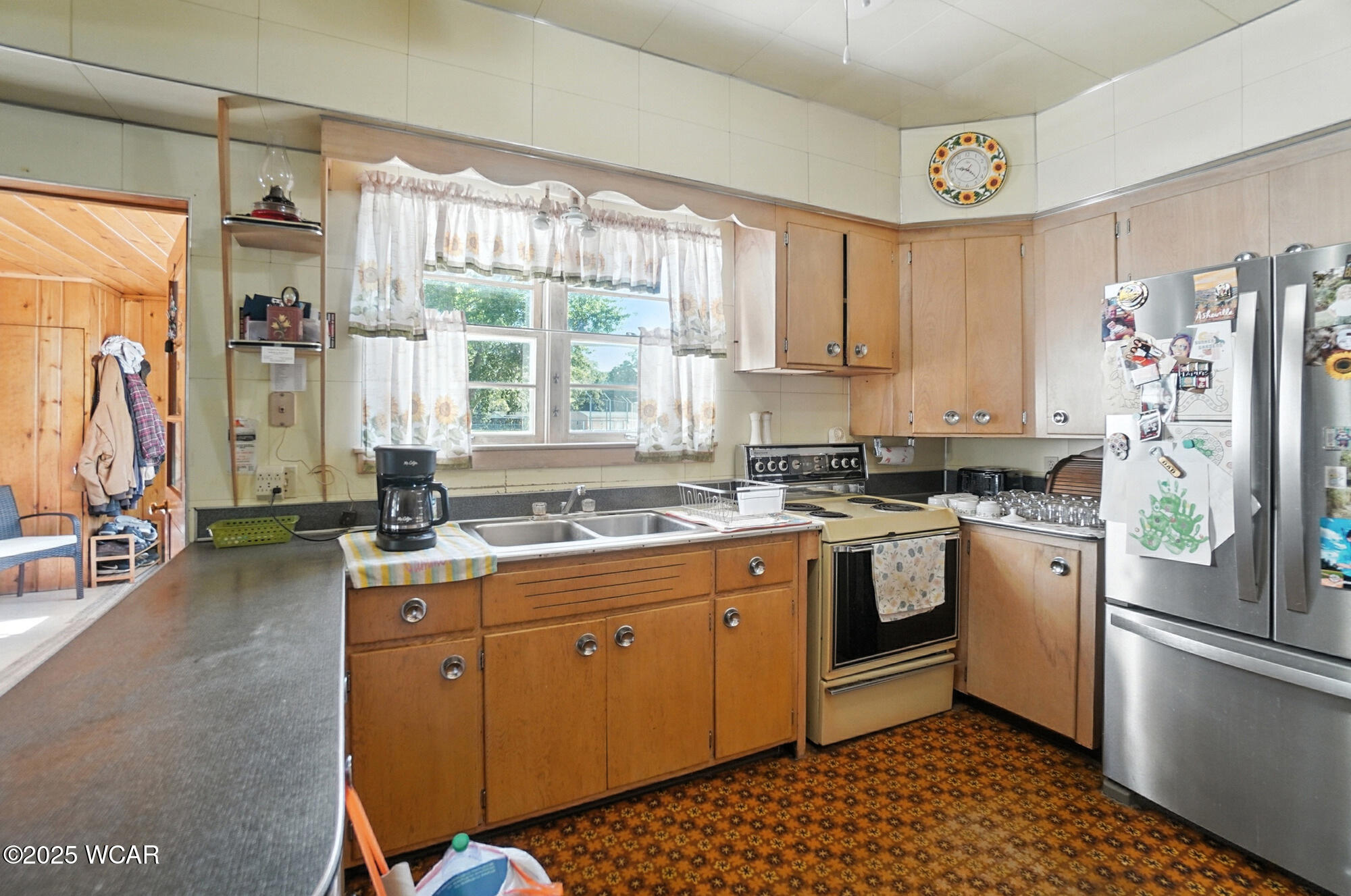 4150 Lincoln Highway, Gomer, Ohio