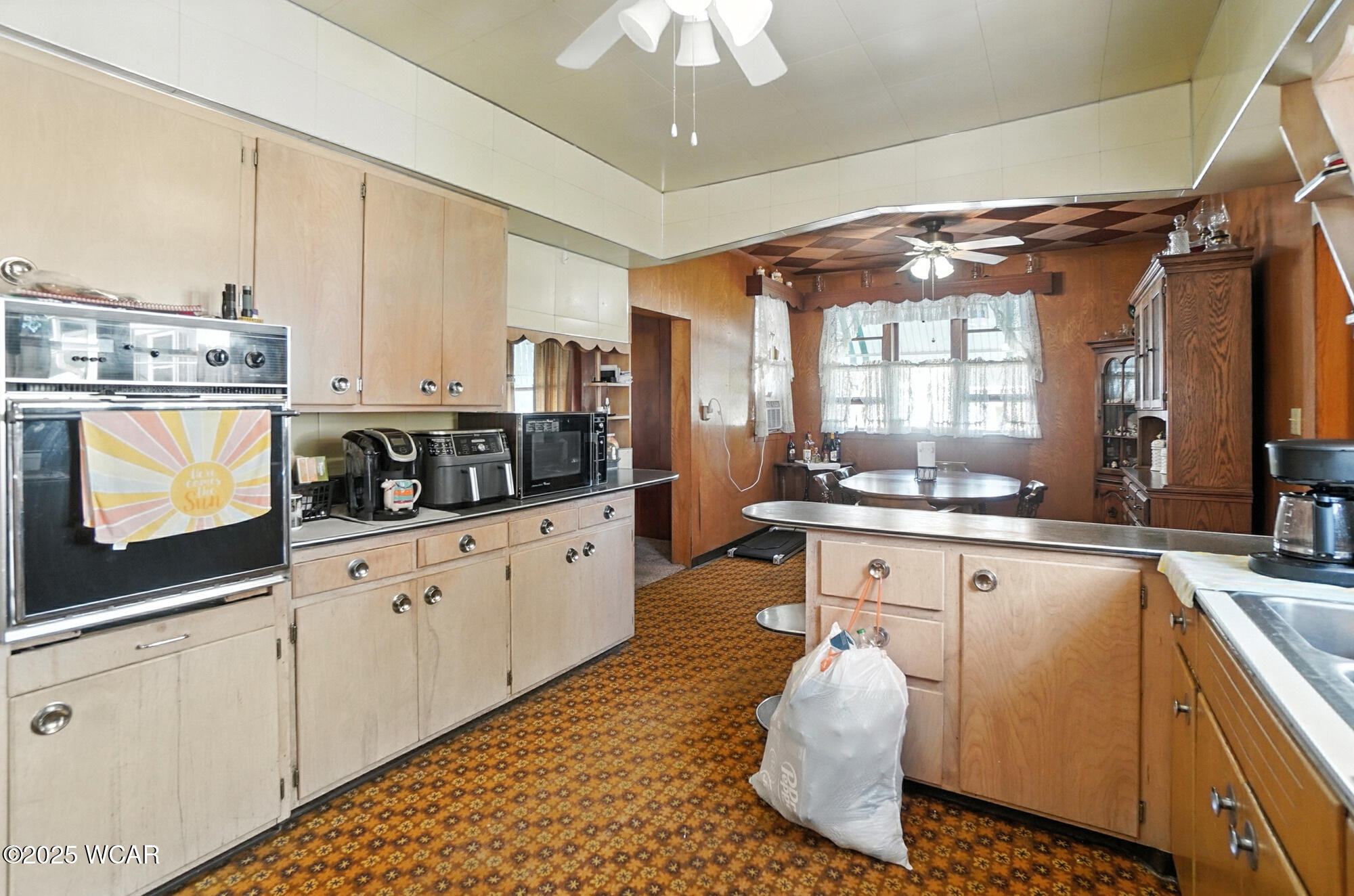 4150 Lincoln Highway, Gomer, Ohio