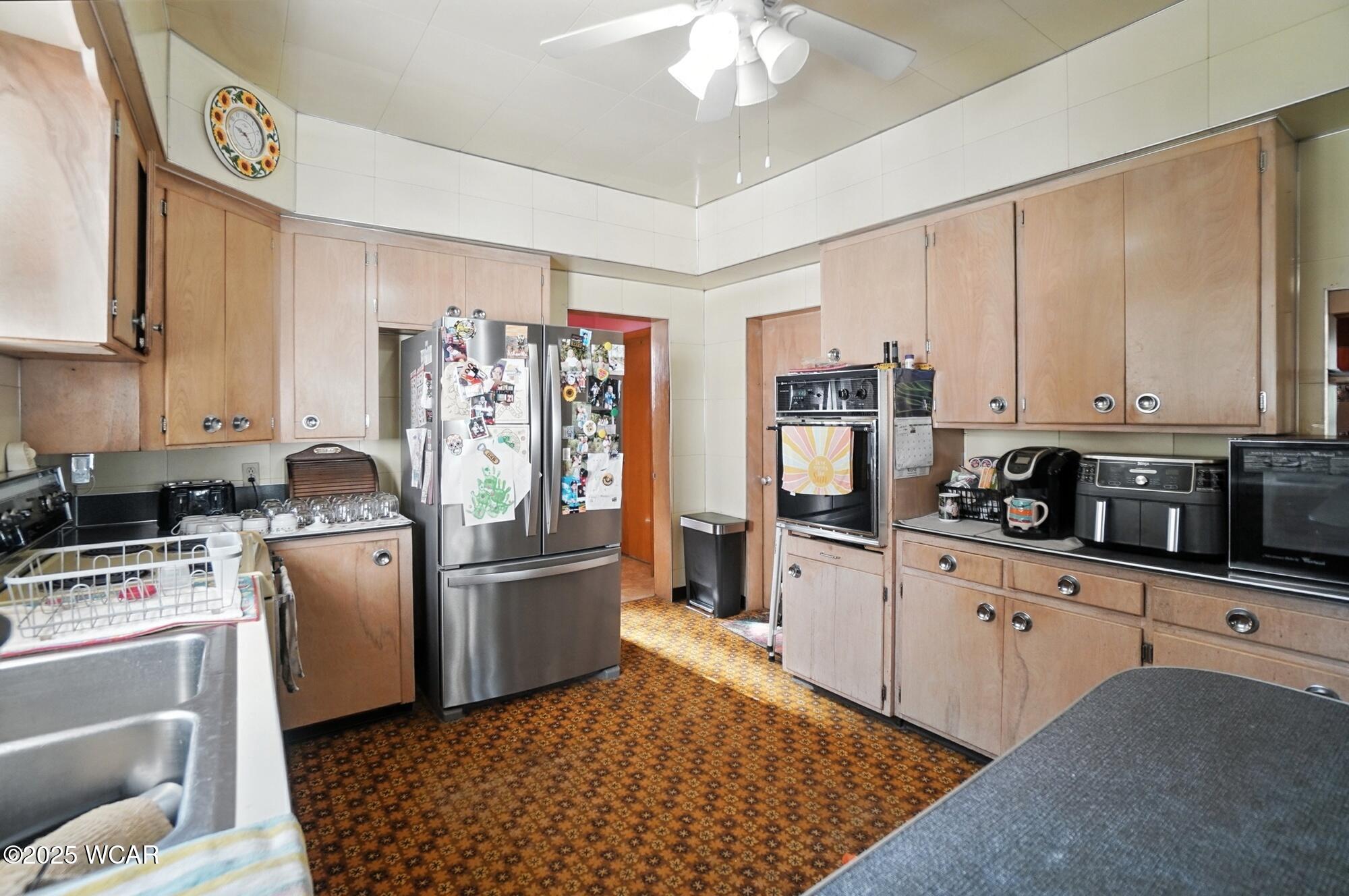 4150 Lincoln Highway, Gomer, Ohio