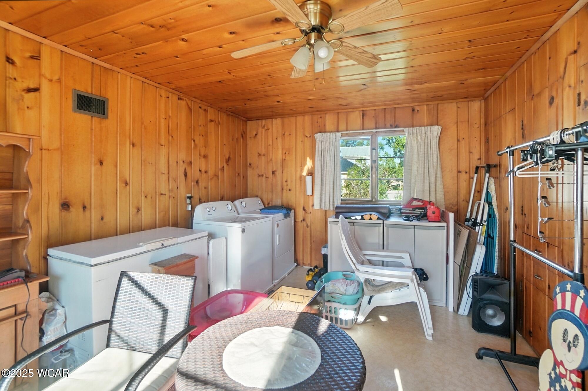 4150 Lincoln Highway, Gomer, Ohio