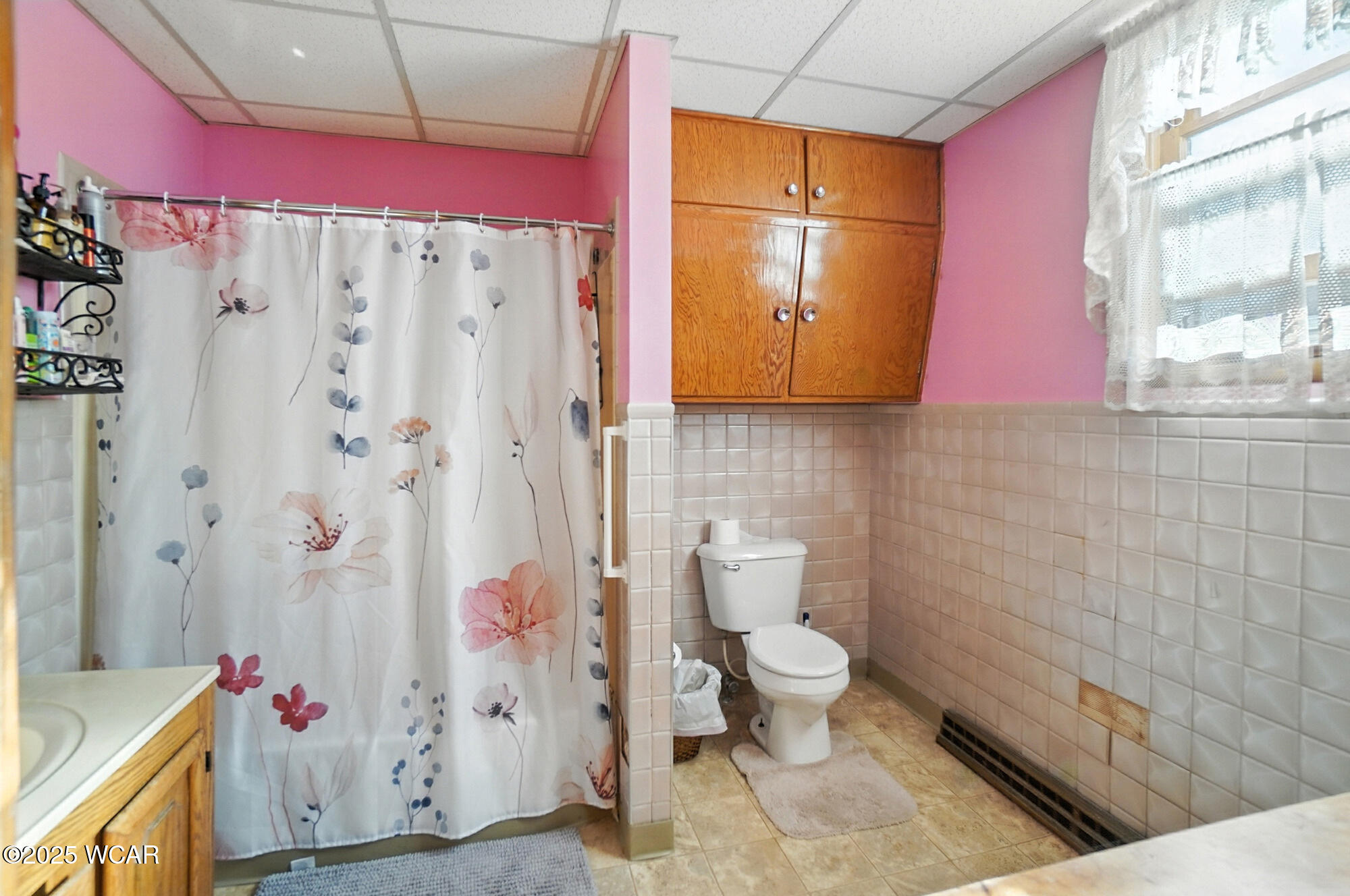 4150 Lincoln Highway, Gomer, Ohio