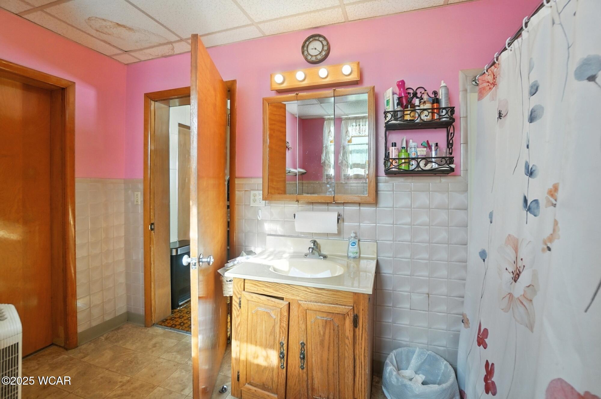 4150 Lincoln Highway, Gomer, Ohio