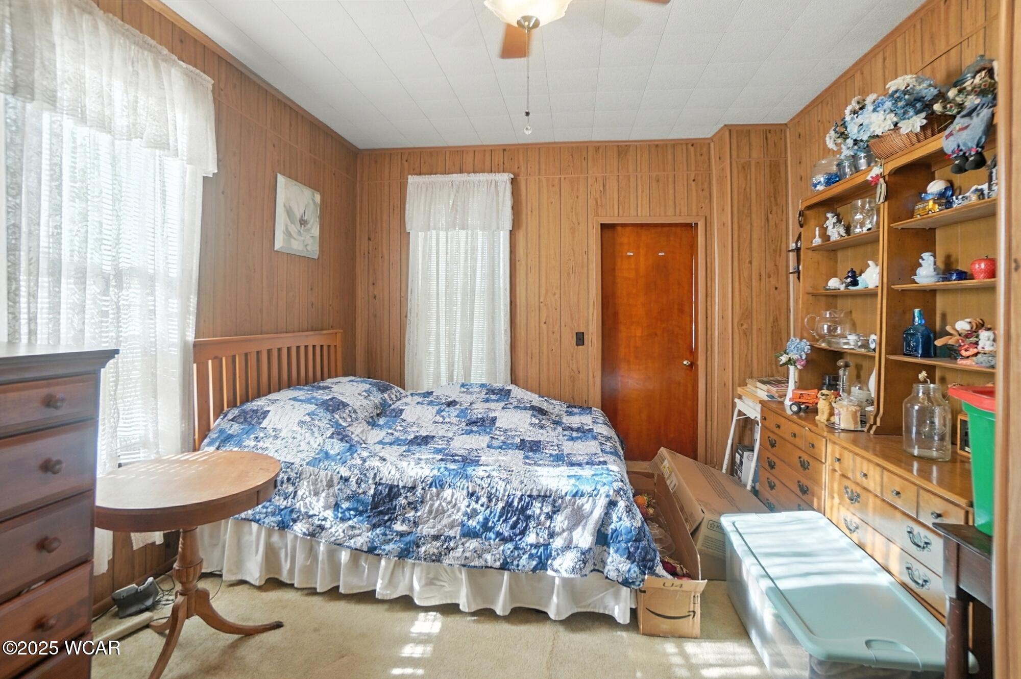 4150 Lincoln Highway, Gomer, Ohio