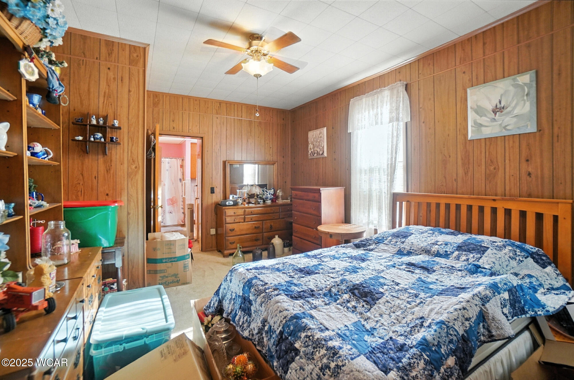 4150 Lincoln Highway, Gomer, Ohio