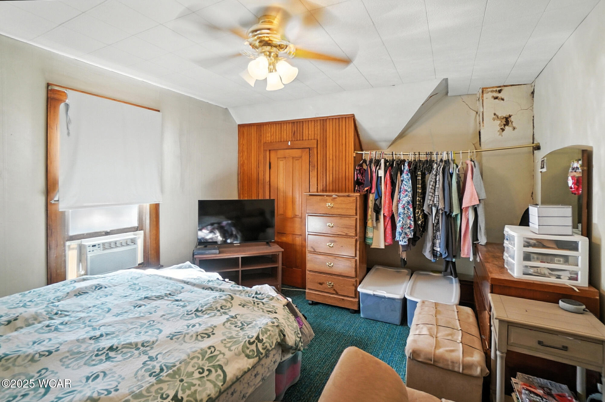 4150 Lincoln Highway, Gomer, Ohio