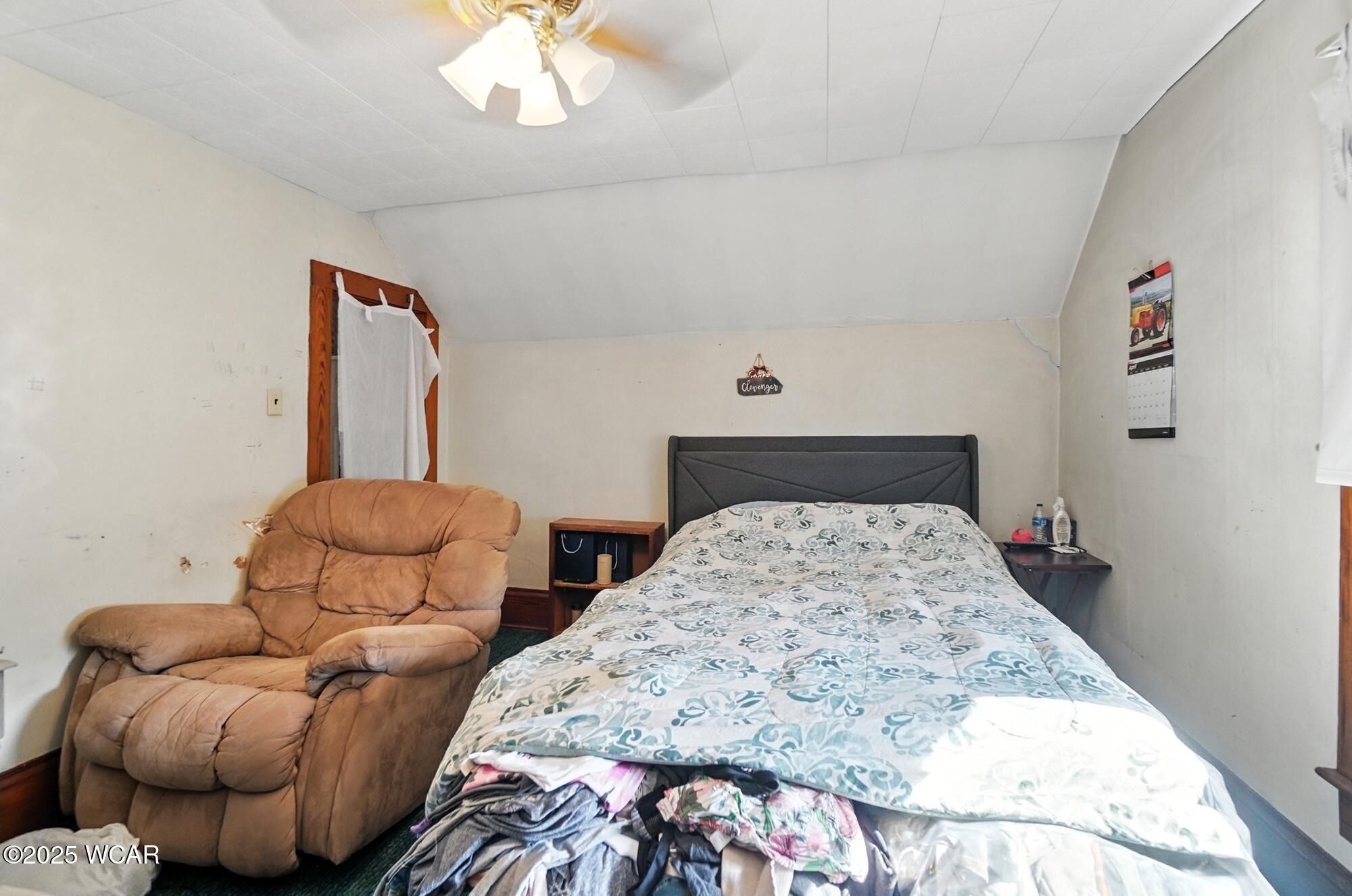 4150 Lincoln Highway, Gomer, Ohio