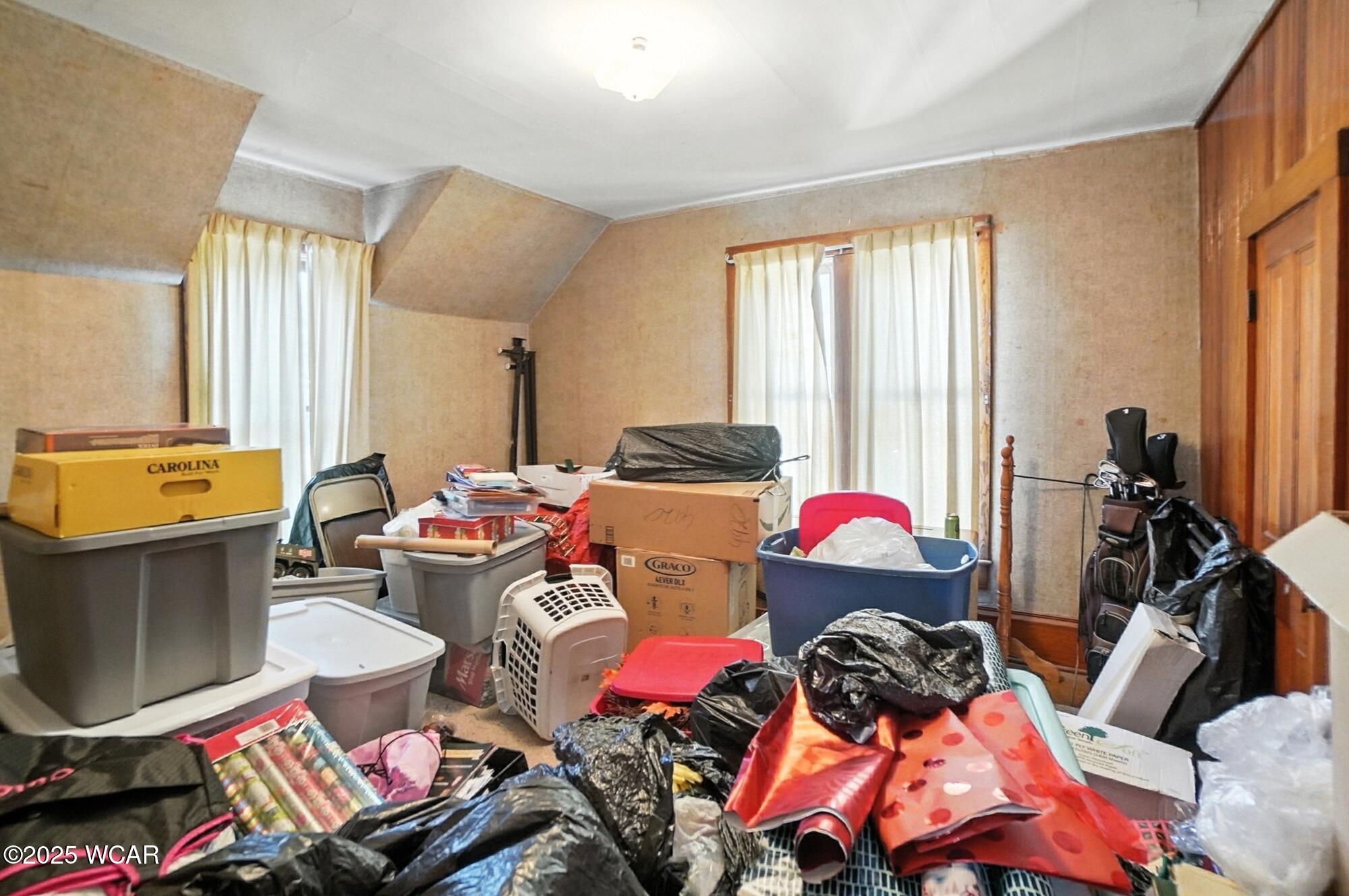 4150 Lincoln Highway, Gomer, Ohio