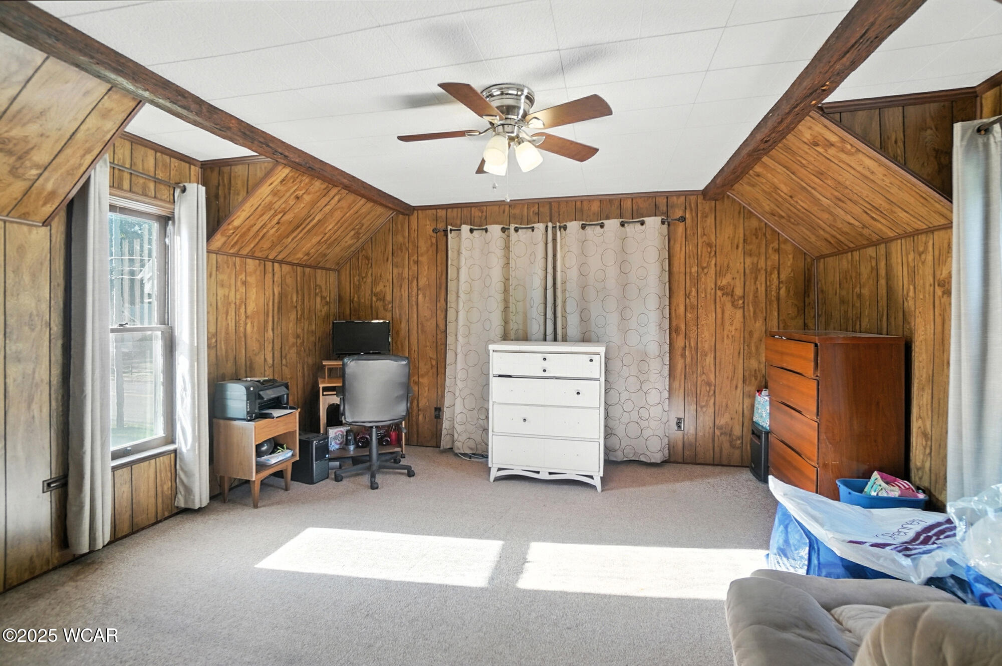 4150 Lincoln Highway, Gomer, Ohio