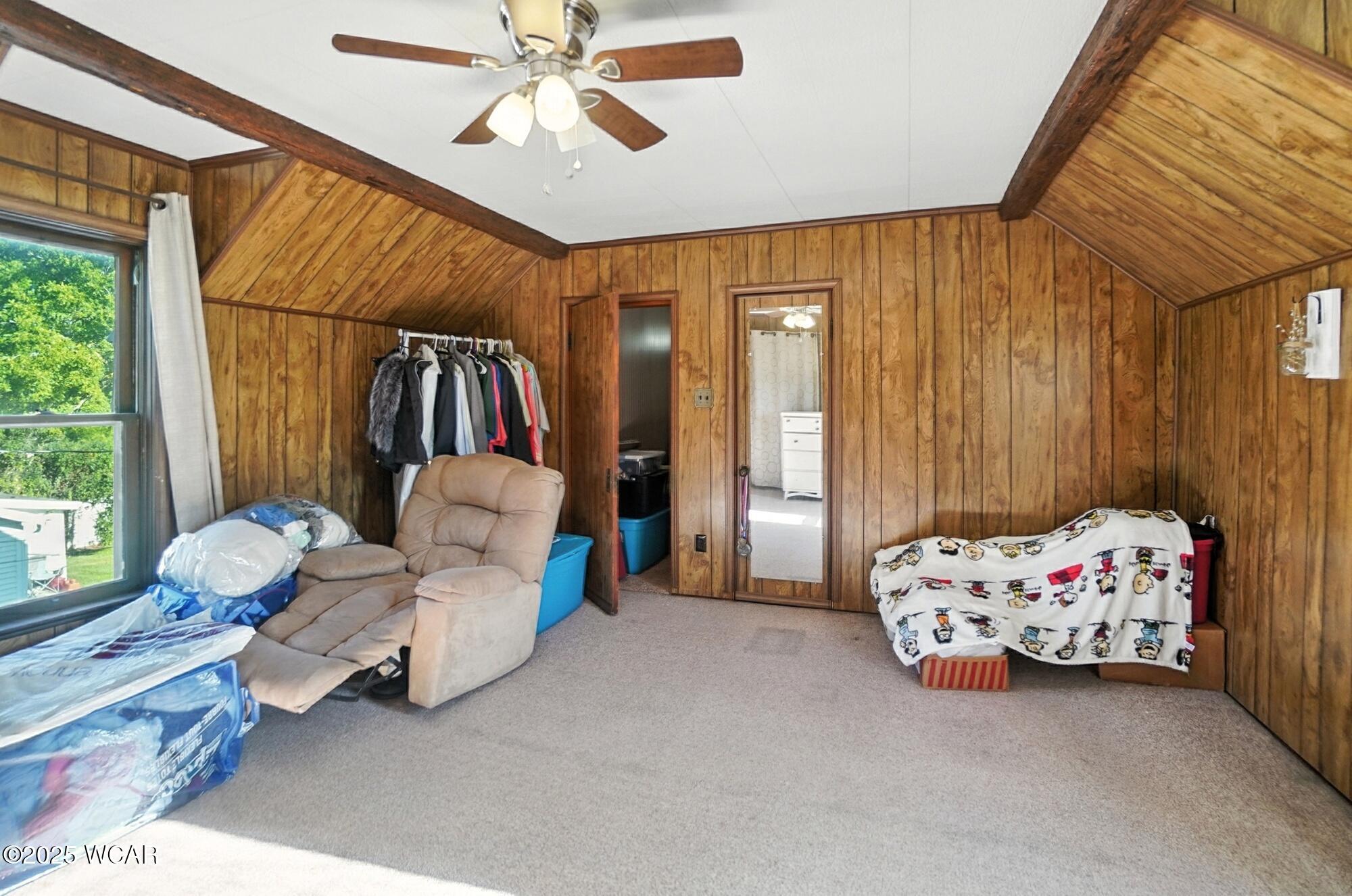 4150 Lincoln Highway, Gomer, Ohio