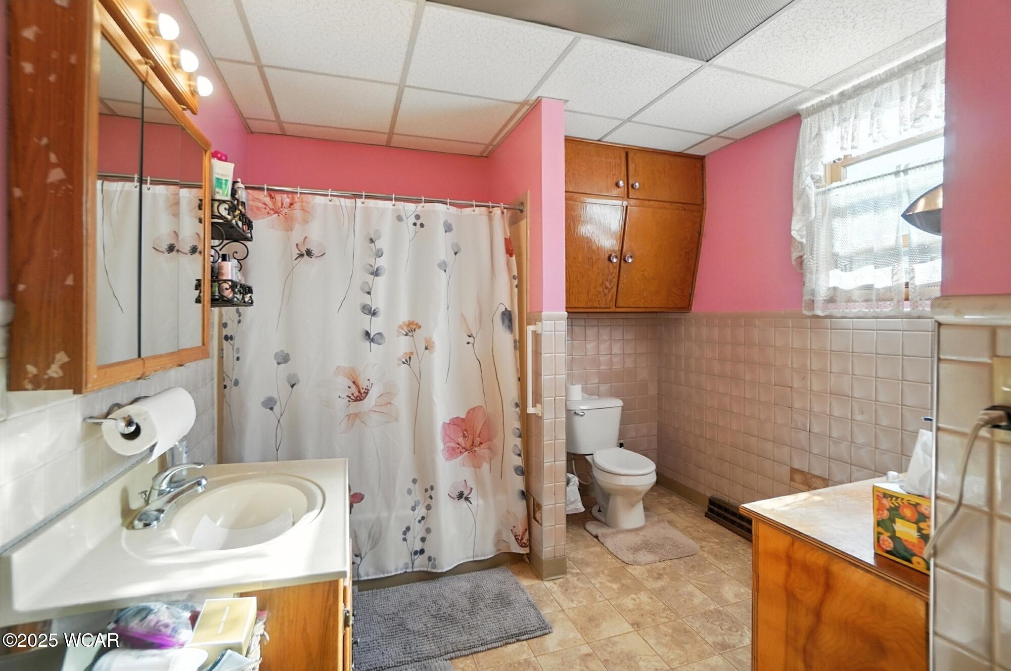 4150 Lincoln Highway, Gomer, Ohio