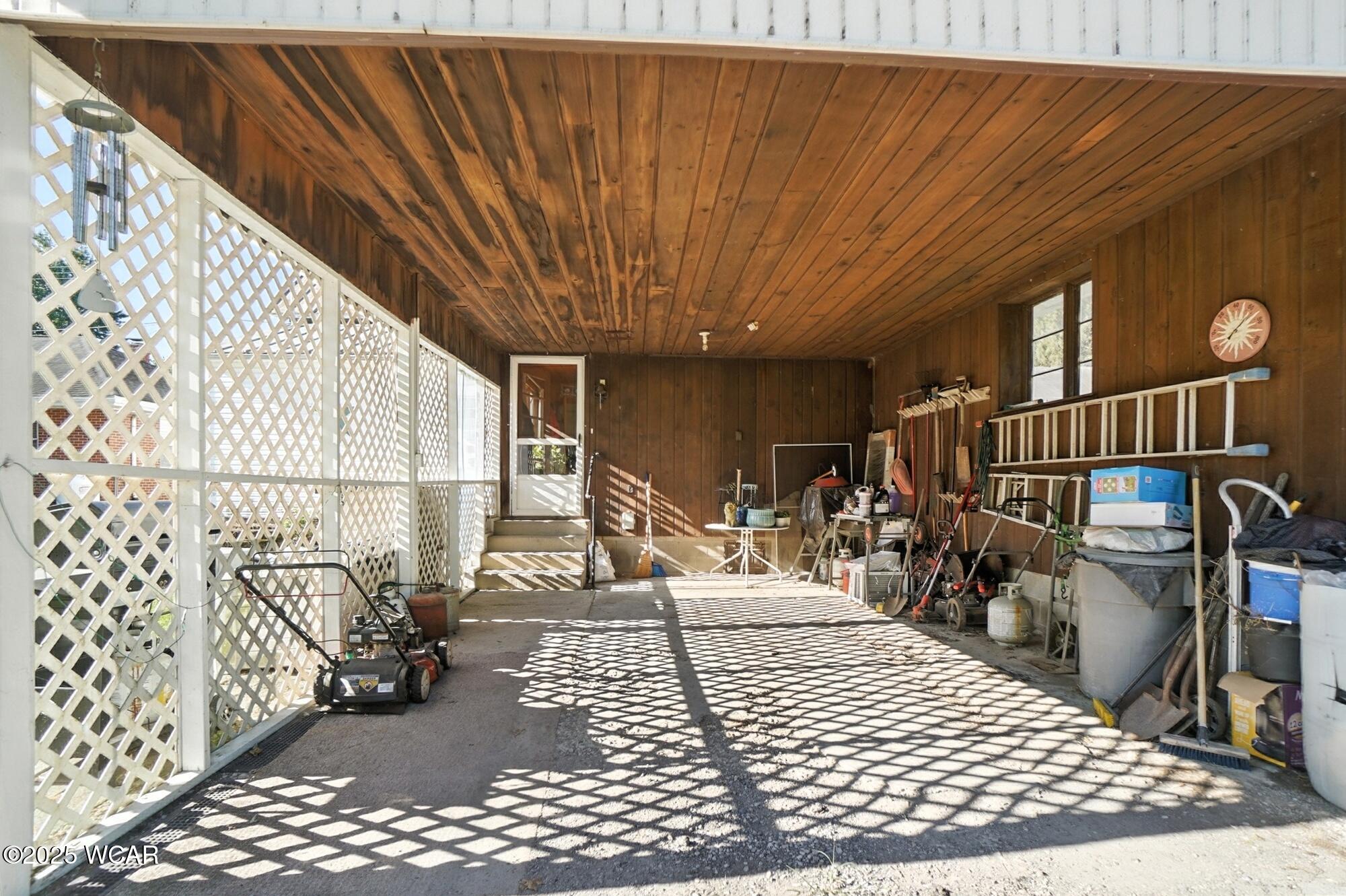 4150 Lincoln Highway, Gomer, Ohio