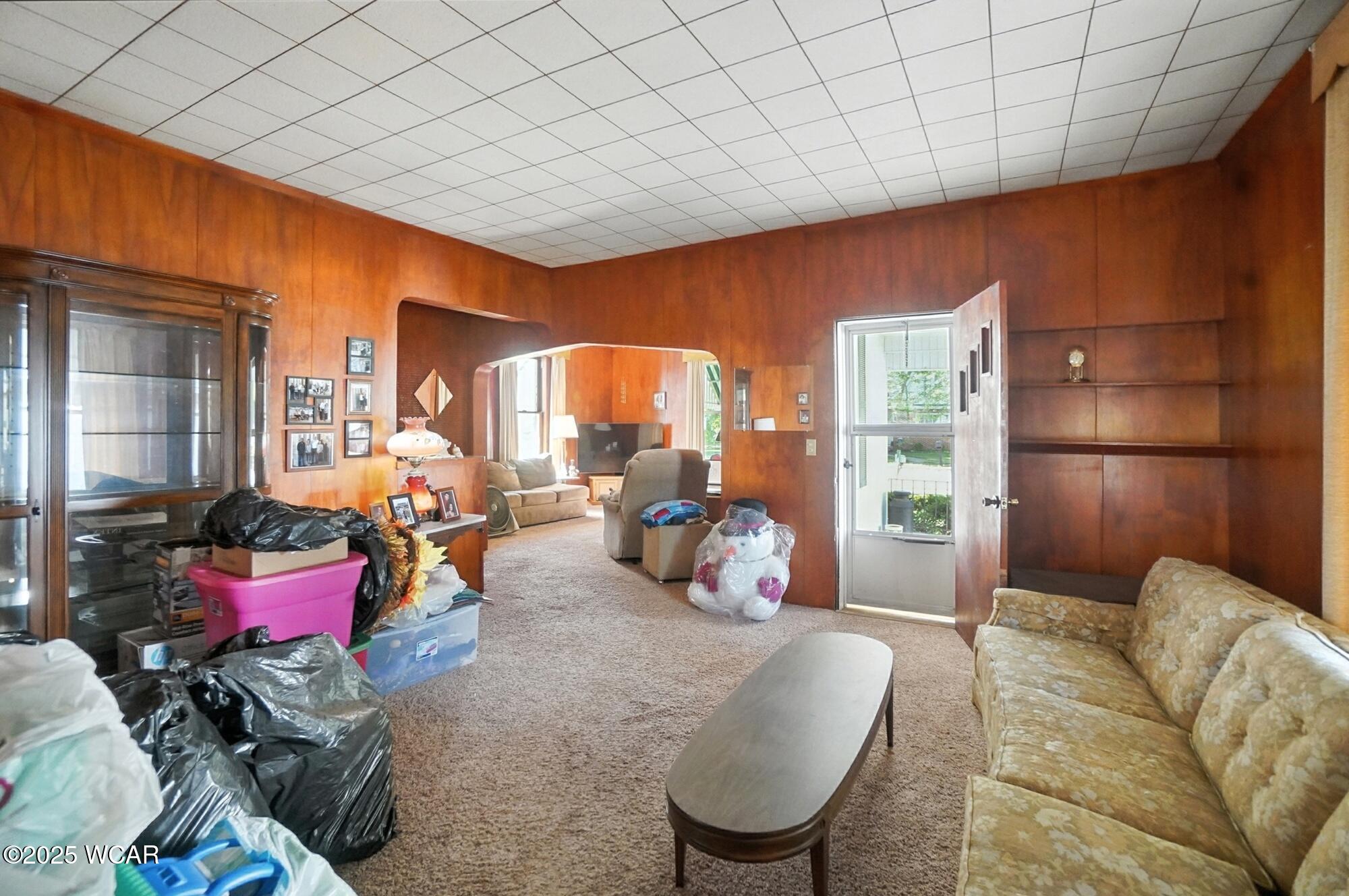 4150 Lincoln Highway, Gomer, Ohio