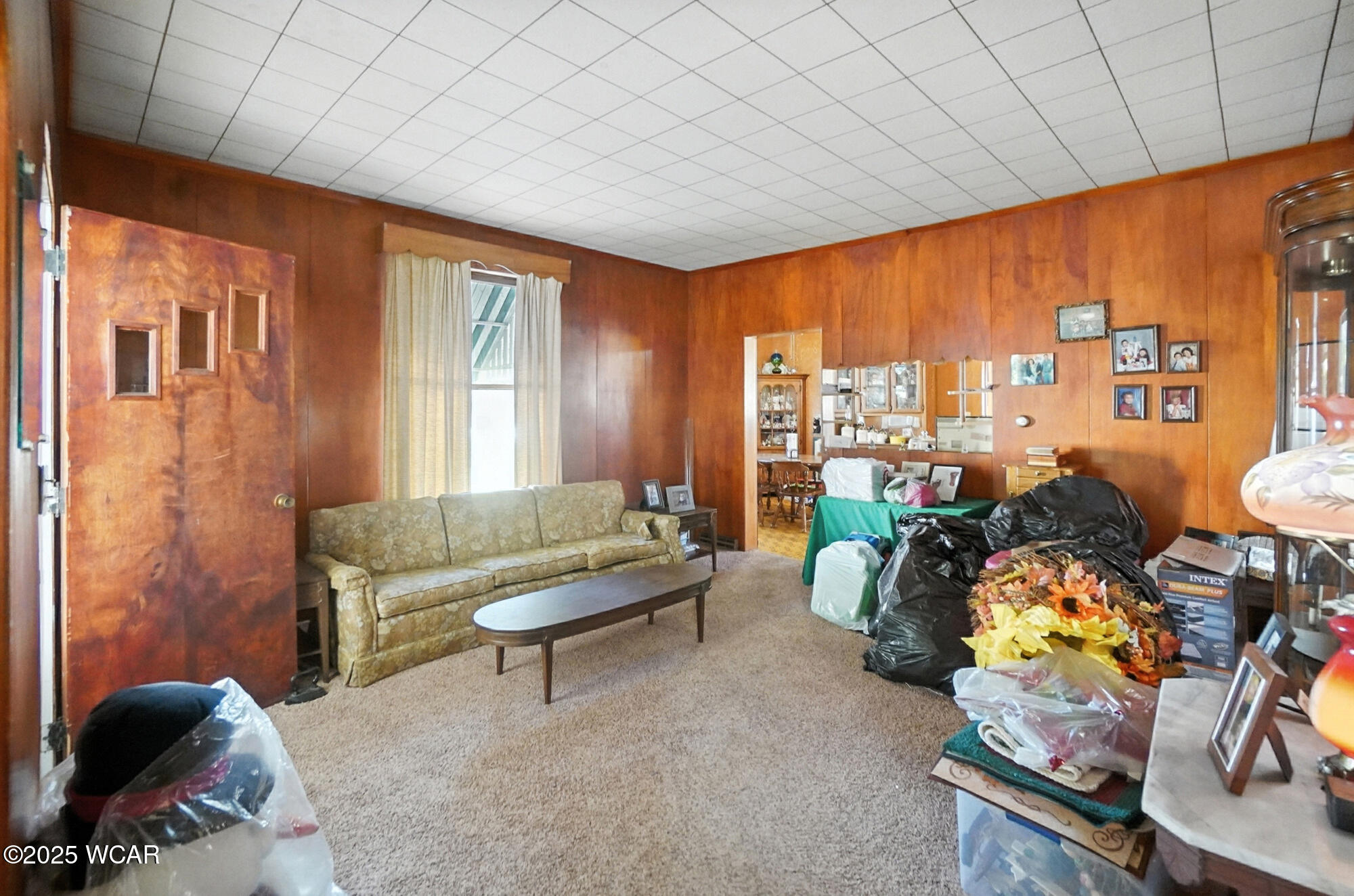 4150 Lincoln Highway, Gomer, Ohio