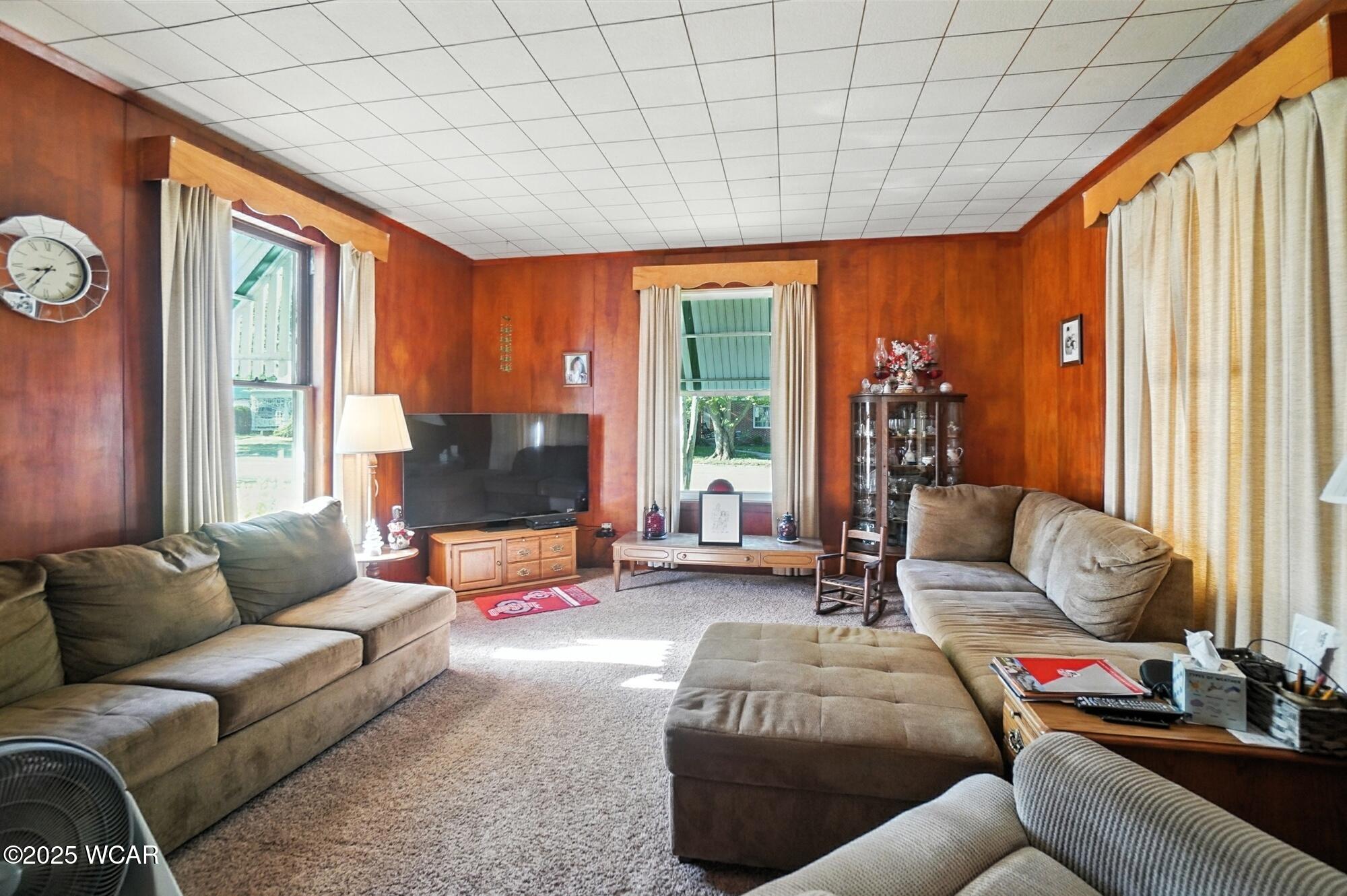 4150 Lincoln Highway, Gomer, Ohio