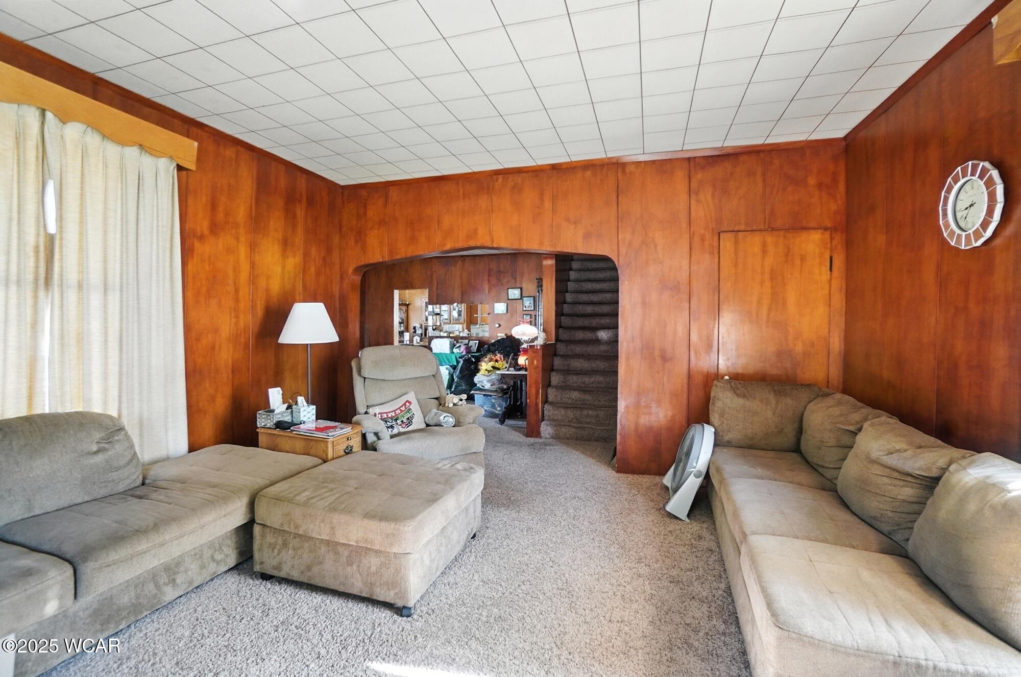 4150 Lincoln Highway, Gomer, Ohio