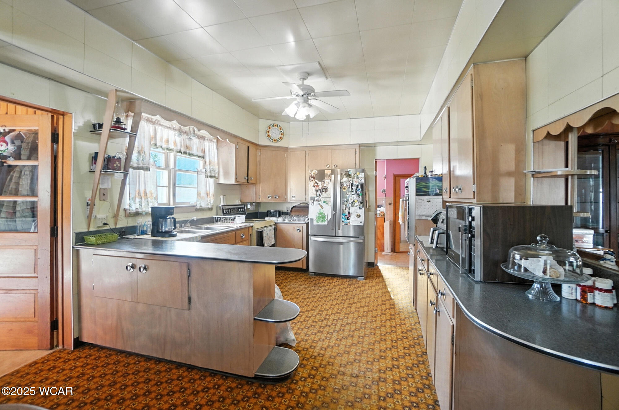 4150 Lincoln Highway, Gomer, Ohio