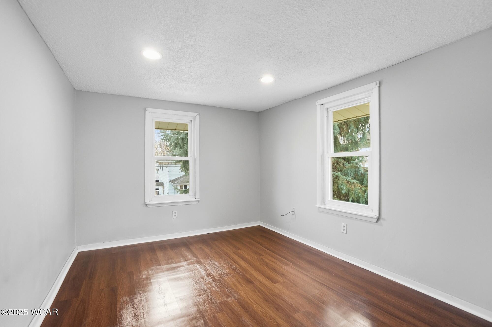 650 Dewey Avenue, Lima, Ohio