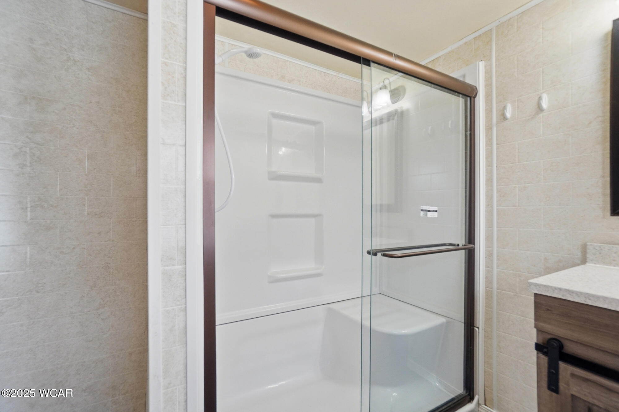 650 Dewey Avenue, Lima, Ohio