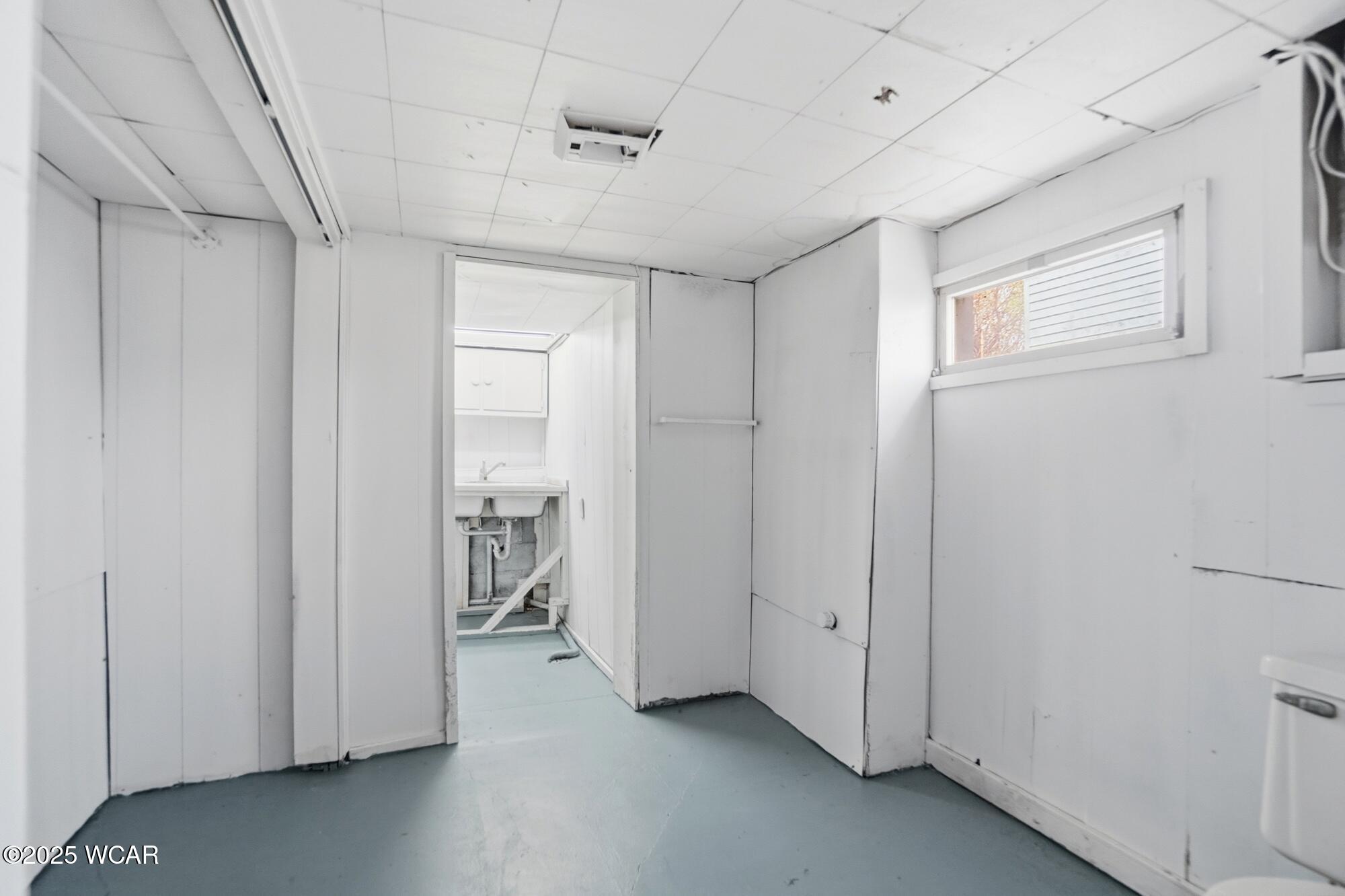 650 Dewey Avenue, Lima, Ohio