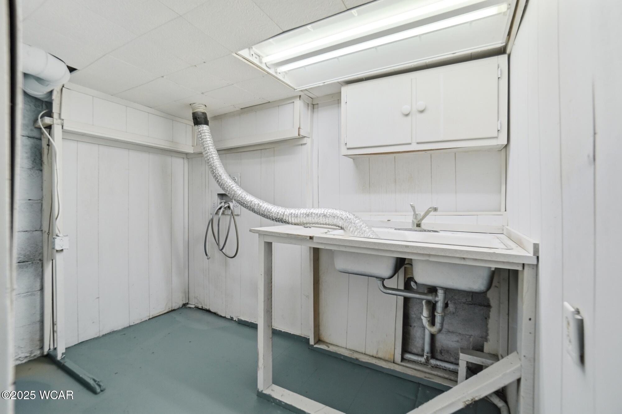 650 Dewey Avenue, Lima, Ohio