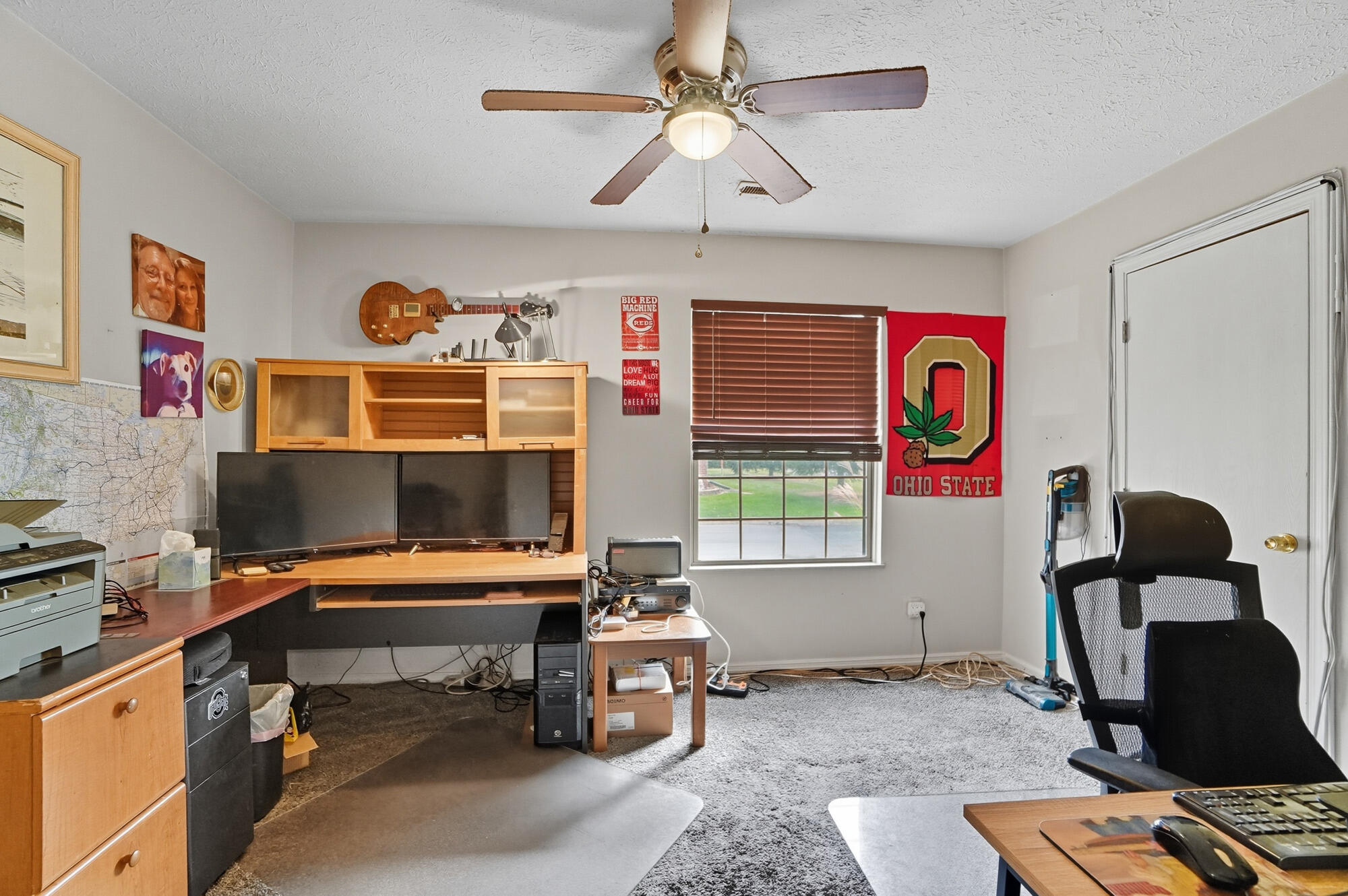 3963 Covington Drive, Springfield, Ohio 45503