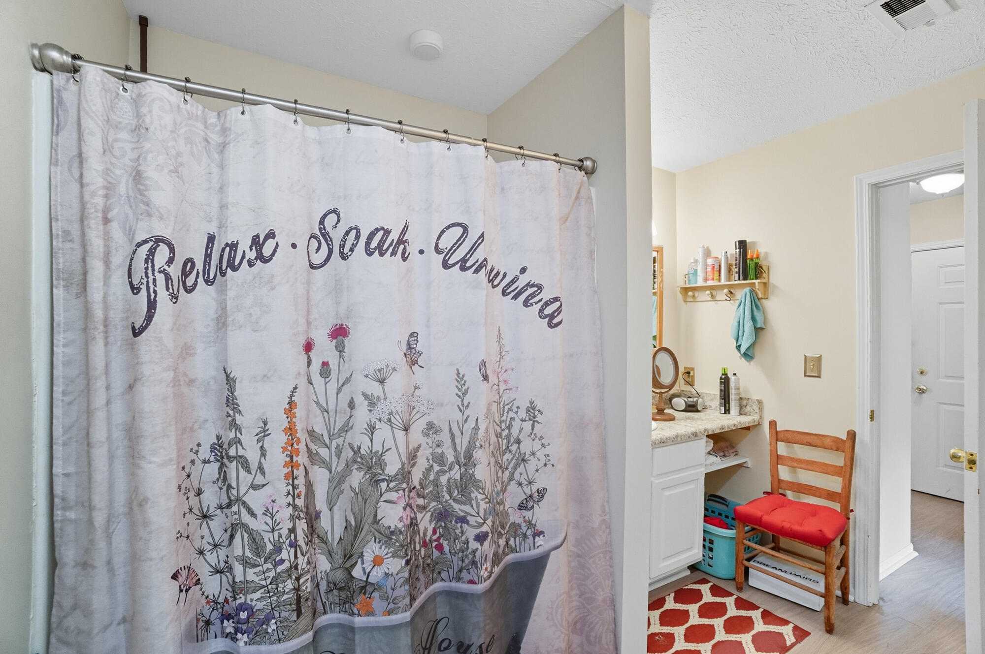 3963 Covington Drive, Springfield, Ohio 45503