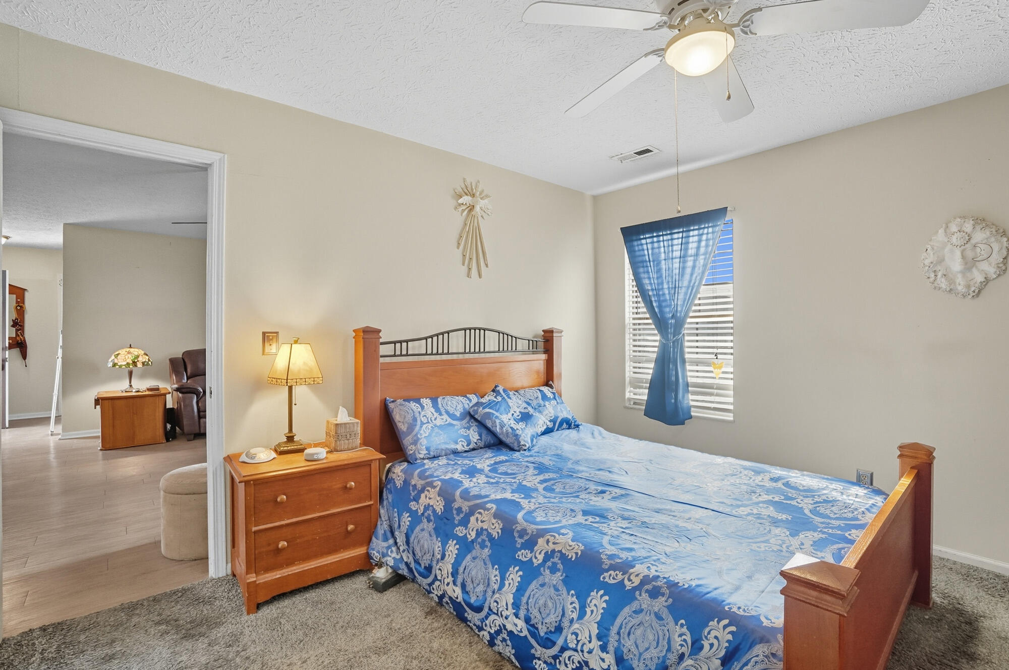 3963 Covington Drive, Springfield, Ohio 45503