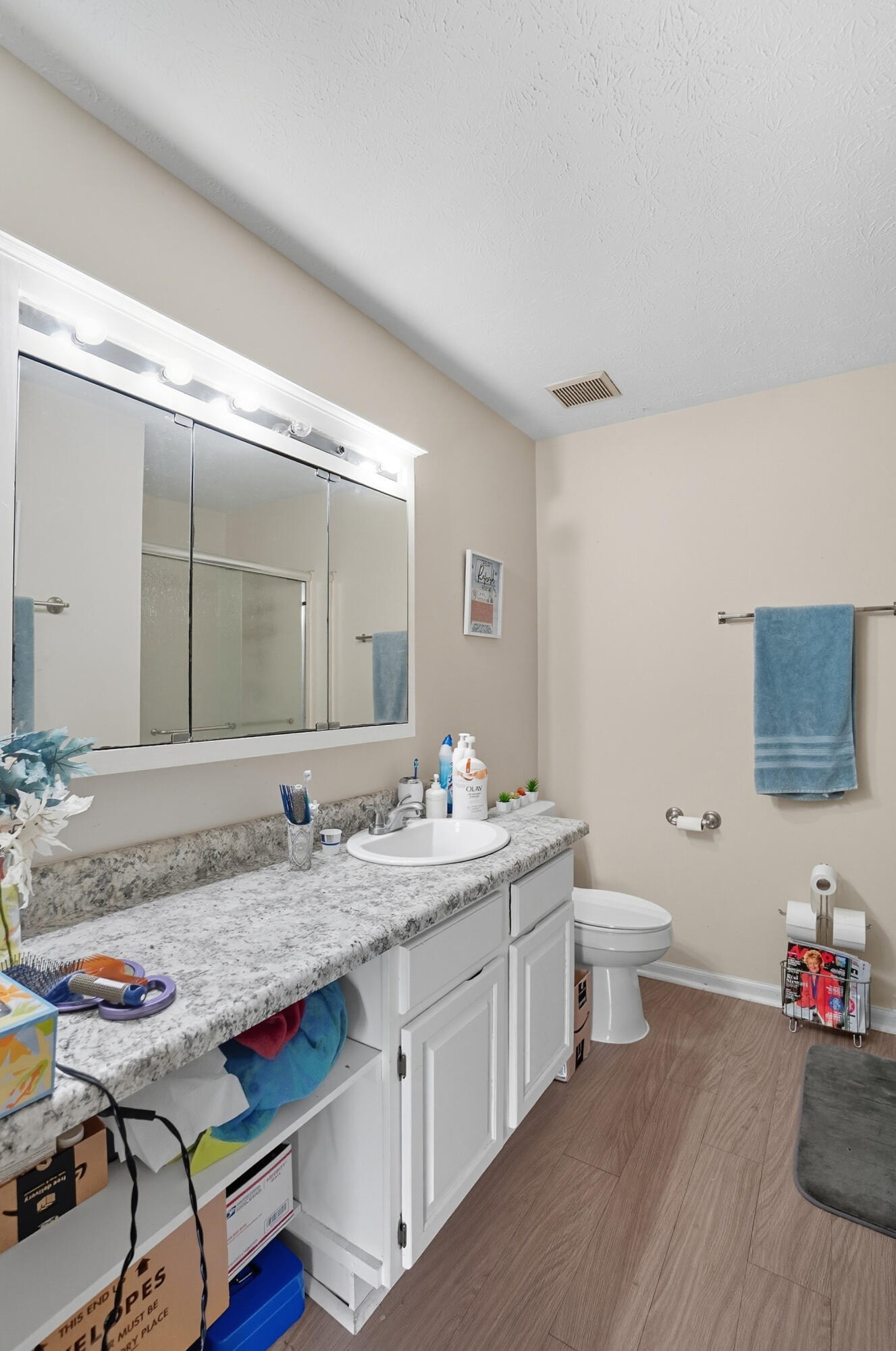 3963 Covington Drive, Springfield, Ohio 45503