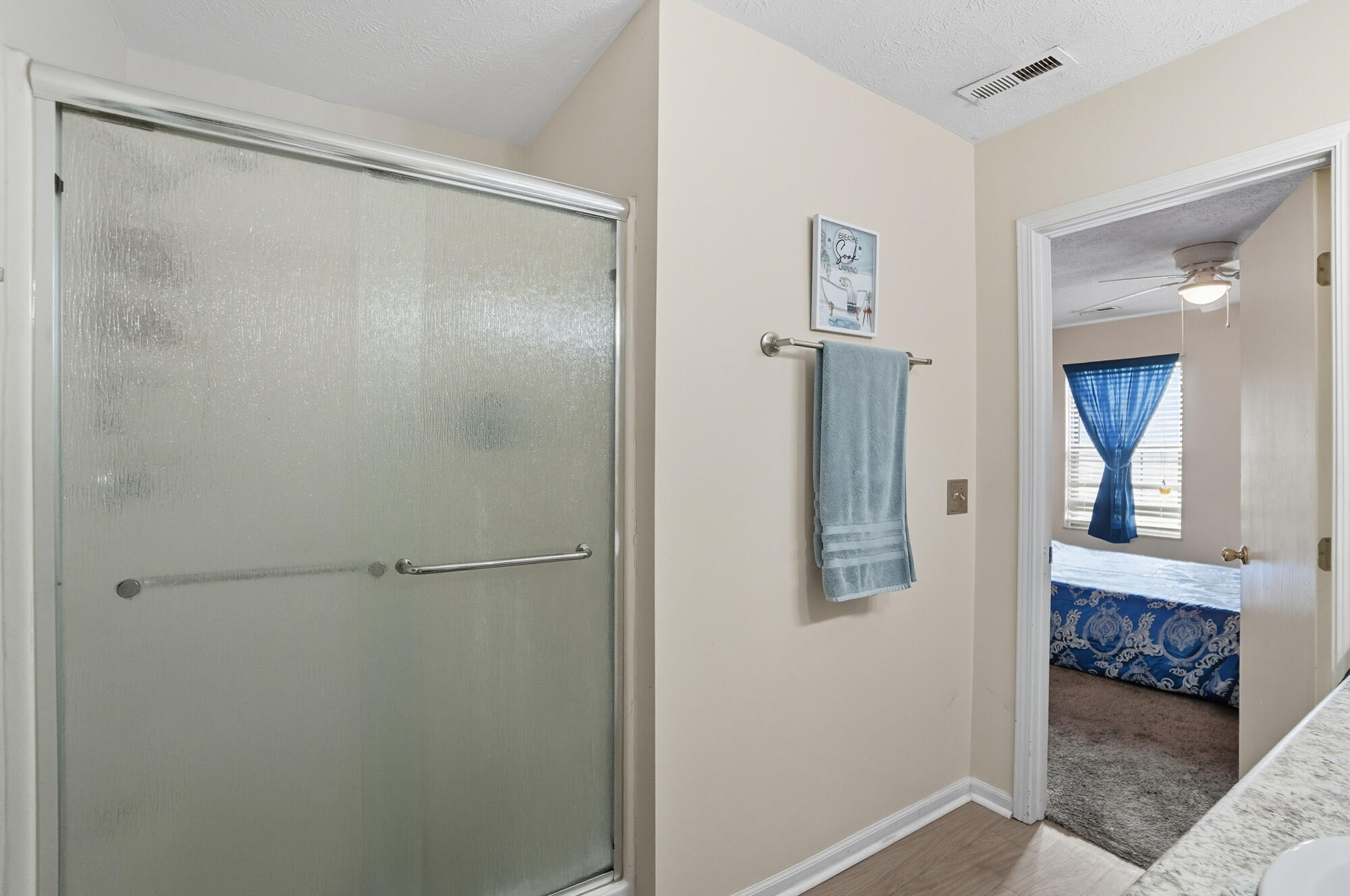 3963 Covington Drive, Springfield, Ohio 45503