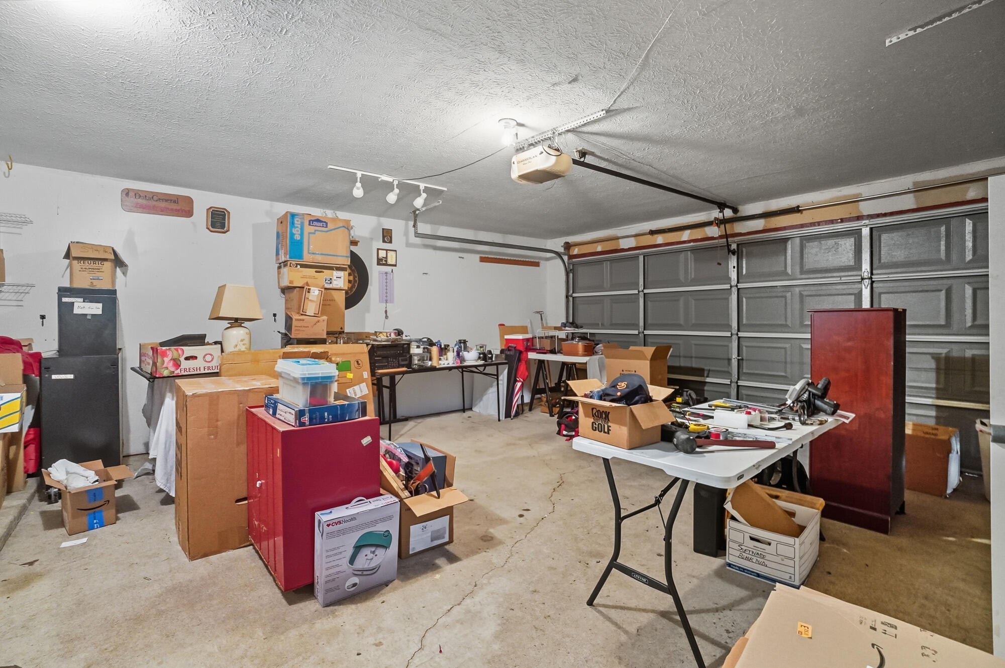 3963 Covington Drive, Springfield, Ohio 45503