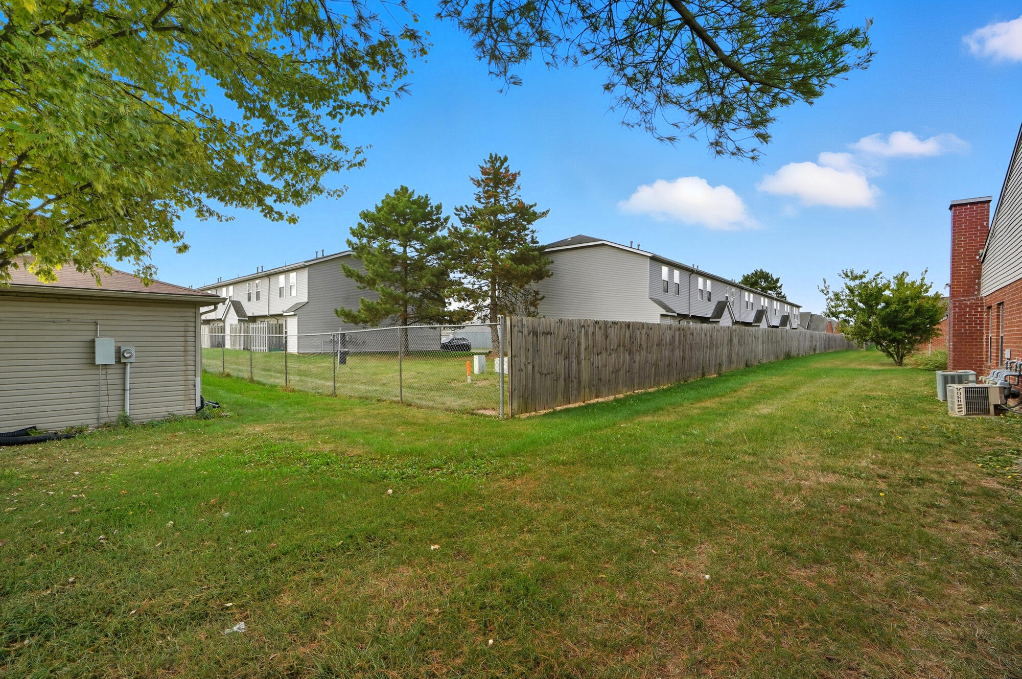 3963 Covington Drive, Springfield, Ohio 45503