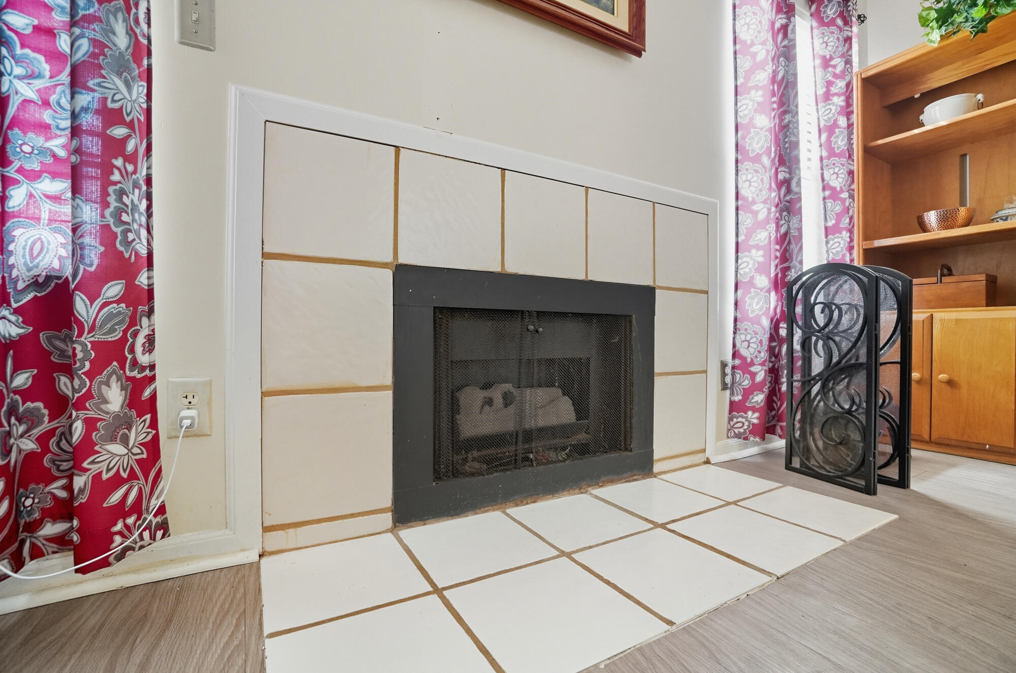 3963 Covington Drive, Springfield, Ohio 45503